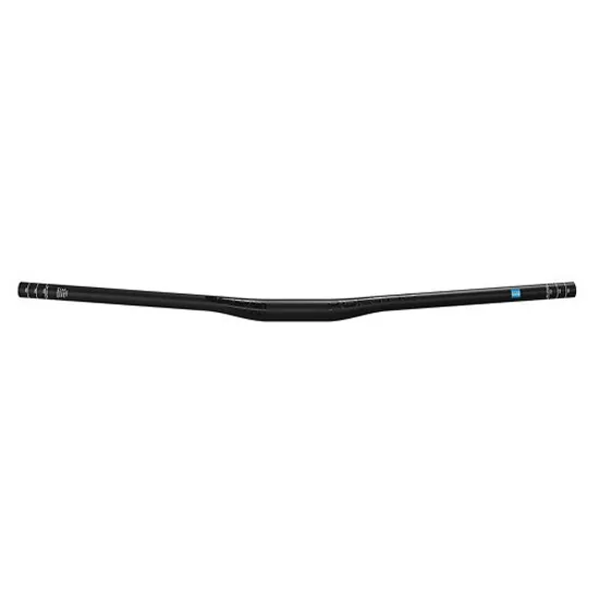 PRO Koryak Riser 10mm Lenker, Black, 31.8mm, 780mm PRO Koryak Riser 10mm Lenker, Black, 31.8mm, 780mm