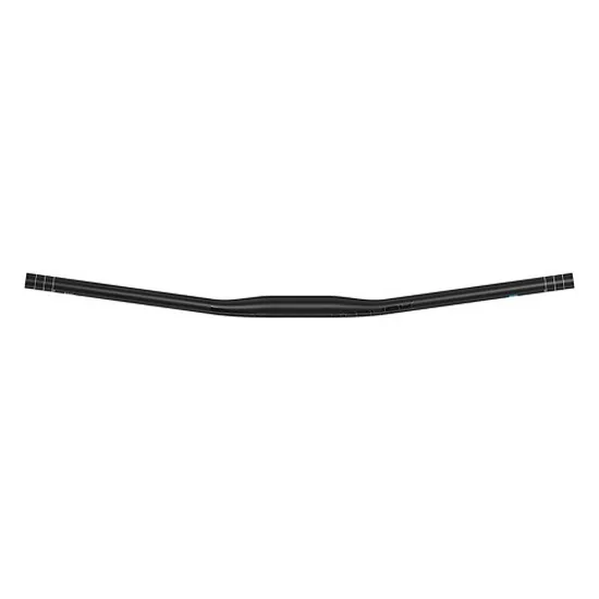 PRO Koryak Riser 10mm Lenker, Black, 31.8mm, 780mm PRO Koryak Riser 10mm Lenker, Black, 31.8mm, 780mm