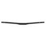 PRO Koryak Riser 10mm Lenker, Black, 31.8mm, 780mm