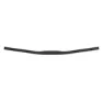 PRO Koryak Riser 10mm Lenker, Black, 31.8mm, 780mm
