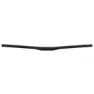 PRO Koryak Riser 10mm Lenker, Black, 31.8mm, 780mm