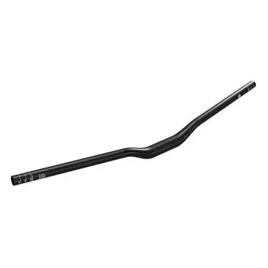PRO Koryak Riser 30mm Lenker, Black, 31.8mm, 800mm PRO Koryak Riser 30mm Lenker, Black, 31.8mm, 800mm