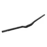 PRO Koryak Riser 30mm Lenker, Black, 31.8mm, 800mm