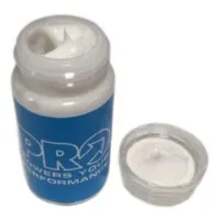 PRO Koryak Seatpost Fett 50ml PRO Koryak Seatpost Fett 50ml