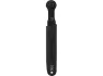 PRO Kurbelabzieher, Schwarz, one_size