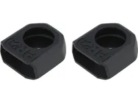 PRO Kurbelschutz für Shimano XTR FC-M9100 PRO Kurbelschutz für Shimano XTR FC-M9100