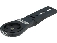 PRO Lenkerhalterung Vibe Evo für Garmin / Wahoo / Bryton PRO Lenkerhalterung Vibe Evo für Garmin / Wahoo / Bryton