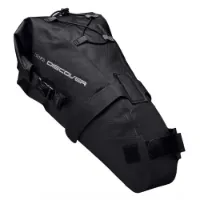 PRO Lenkertasche 10l PRO Lenkertasche 10l