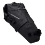 PRO Lenkertasche 10l, Black, One Size