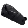 PRO Lenkertasche 10l, Black, One Size