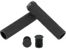PRO Lock On Race Lenkergriffe