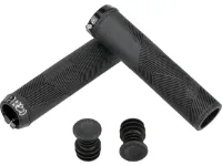PRO Lock On Sport Lenkergriffe PRO Lock On Sport Lenkergriffe