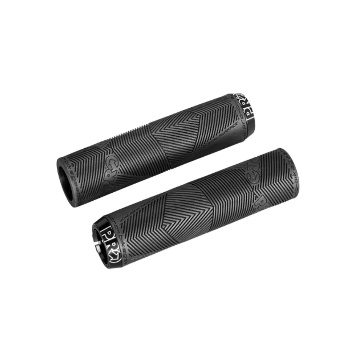 PRO Lock On Sport Lenkergriffe