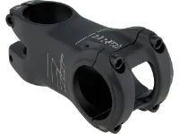 PRO LT 0° 31.8 Vorbau PRO LT 0° 31.8 Vorbau