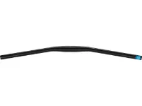 PRO LT 31.8 Flat Lenker PRO LT 31.8 Flat Lenker