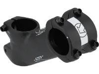 PRO LT 31.8 Vorbau PRO LT 31.8 Vorbau