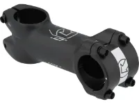 PRO LT 31.8 Vorbau