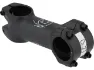 PRO LT 31.8 Vorbau