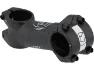PRO LT 31.8 Vorbau