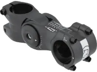 PRO LT 31.8 Vorbau verstellbar PRO LT 31.8 Vorbau verstellbar