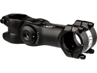 PRO LT 31.8 Vorbau verstellbar PRO LT 31.8 Vorbau verstellbar