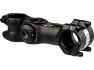 PRO LT 31.8 Vorbau verstellbar