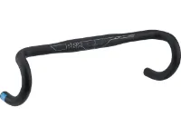 PRO LT Compact 31.8 Lenker PRO LT Compact 31.8 Lenker