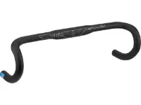 PRO LT Compact Ergo 31.8 ergonomischer Lenker PRO LT Compact Ergo 31.8 ergonomischer Lenker