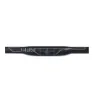 PRO LT Compact Ergo 31.8 ergonomischer Lenker