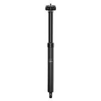 PRO LT External 150 mm Vario-Sattelstütze