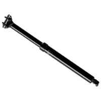 PRO LT External 150 mm Vario-Sattelstütze PRO LT External 150 mm Vario-Sattelstütze