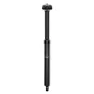 PRO LT External 150 mm Vario-Sattelstütze