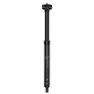 PRO LT External 150 mm Vario-Sattelstütze