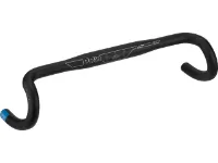 PRO LT Gravel 31.8 Lenker PRO LT Gravel 31.8 Lenker