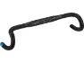 PRO LT Gravel 31.8 Lenker