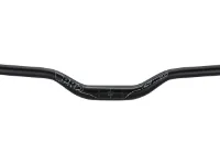 PRO LT High Rise 31.8 40 mm Riser Lenker