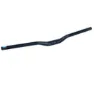 PRO LT High Rise 31.8 40 mm Riser Lenker