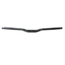 PRO LT High Rise 31.8 40 mm Riser Lenker