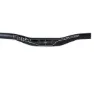 PRO LT High Rise 31.8 40 mm Riser Lenker