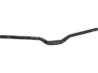 PRO LT High Rise Wide 40 mm Riser 31.8 Lenker PRO LT High Rise Wide 40 mm Riser 31.8 Lenker