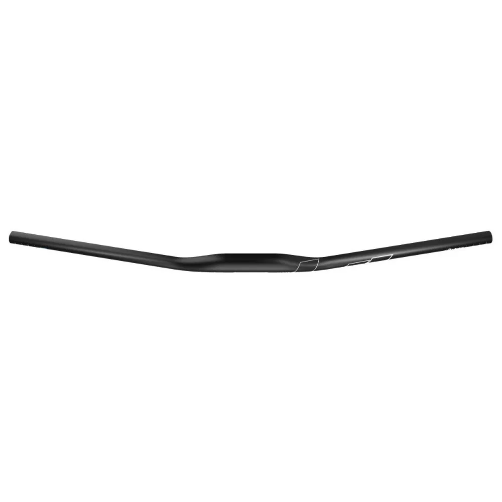 PRO LT High Rise Wide 40 mm Riser 31.8 Lenker PRO LT High Rise Wide 40 mm Riser 31.8 Lenker