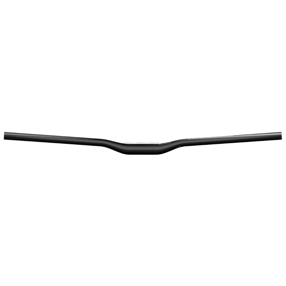 PRO LT High Rise Wide 40 mm Riser 31.8 Lenker PRO LT High Rise Wide 40 mm Riser 31.8 Lenker