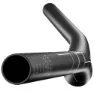 PRO LT High Rise Wide 40 mm Riser 31.8 Lenker