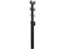 Black 1