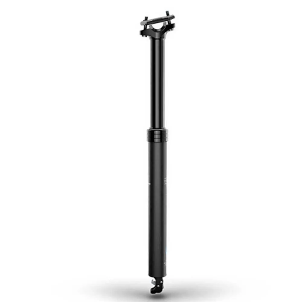 PRO LT Internal 150 mm Vario-Sattelstütze PRO LT Internal 150 mm Vario-Sattelstütze