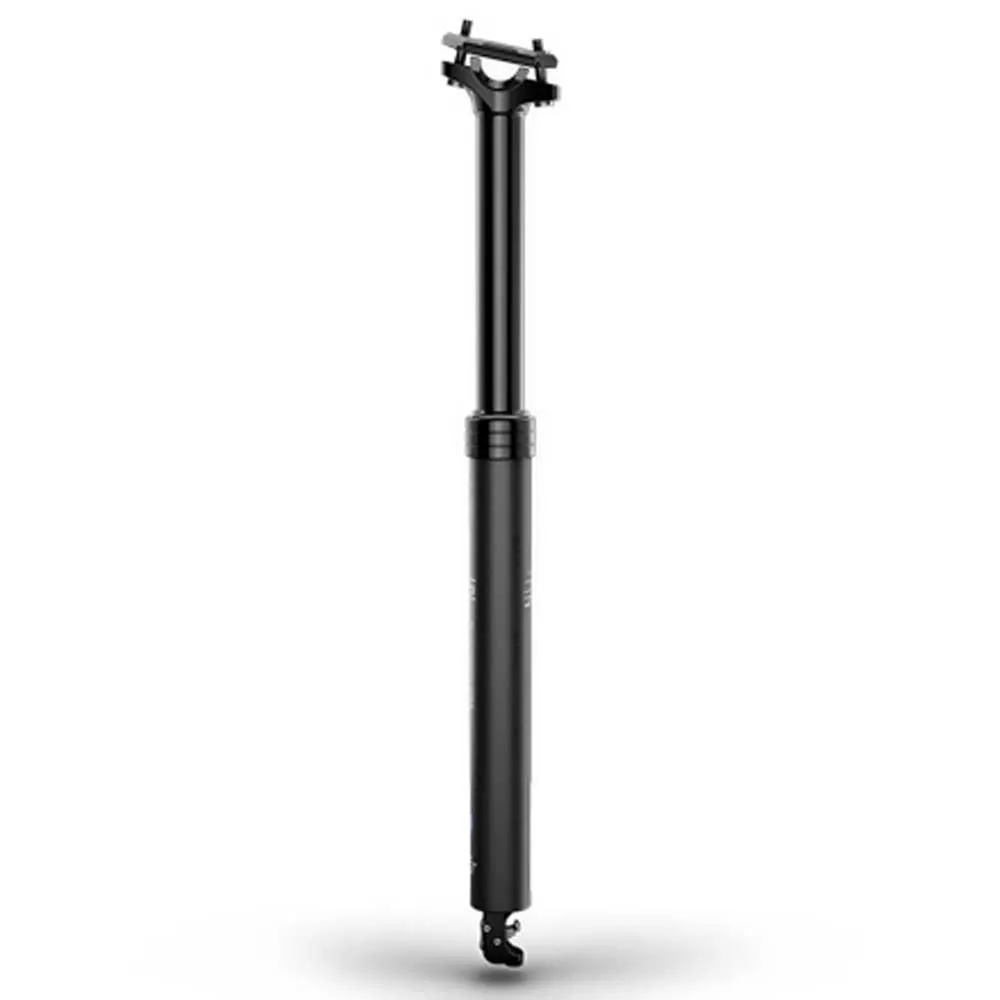 PRO LT Internal 150 mm Vario-Sattelstütze PRO LT Internal 150 mm Vario-Sattelstütze