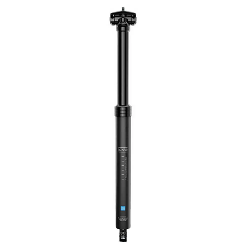 PRO LT Internal 150 mm Vario-Sattelstütze PRO LT Internal 150 mm Vario-Sattelstütze