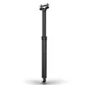 PRO LT Internal 150 mm Vario-Sattelstütze