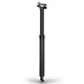 PRO LT Internal 150 mm Vario-Sattelstütze