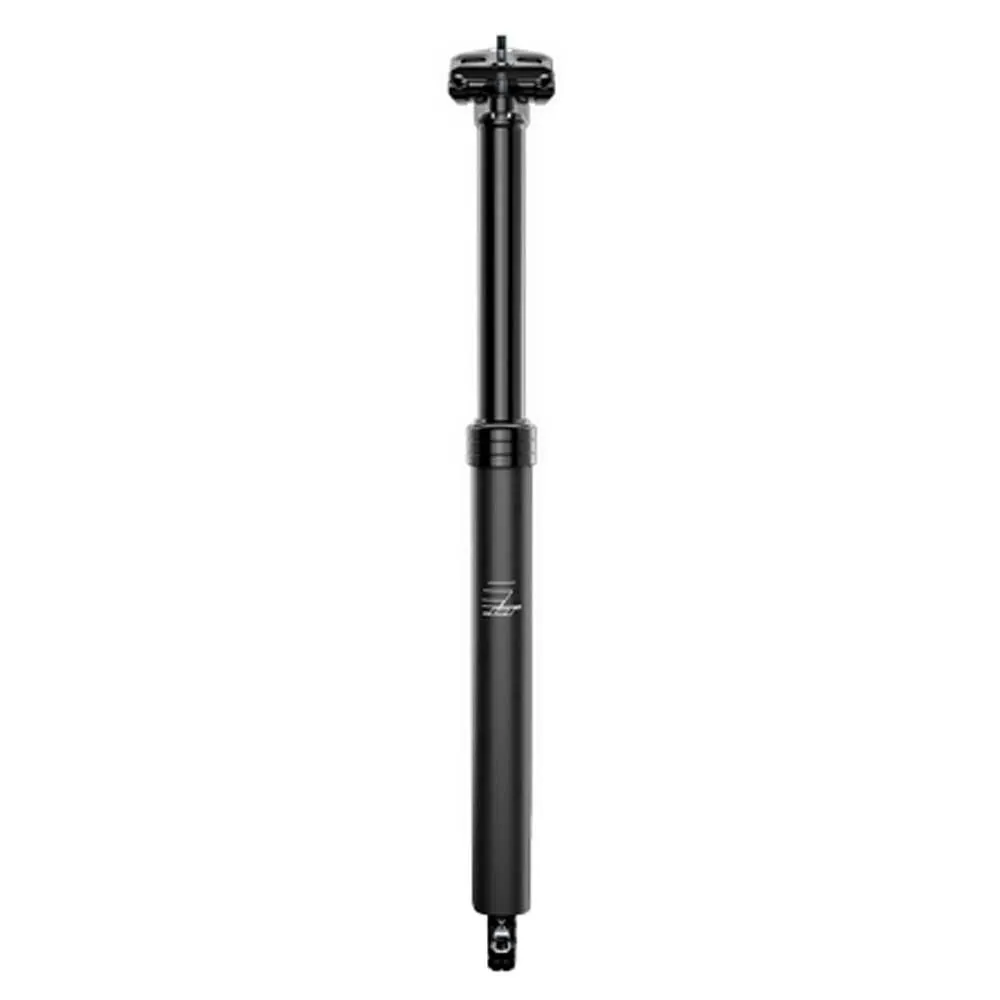 PRO LT Internal 150 mm Vario-Sattelstütze PRO LT Internal 150 mm Vario-Sattelstütze